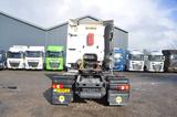 Mercedes-Benz Actros 1840 2021 MirrorCam 352.552km - Angebote