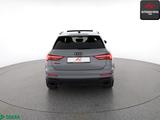 Audi RSQ3 2.5 TFSI qu RS SITZE PANO,MEMORY,SONOS,360 - Audi RSQ3: Automatik