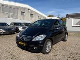 Mercedes-Benz A 150 A -Klasse A 150 ELEGANCE KLIMA FACELIFT - Mercedes-Benz A-Klasse: Facelift