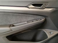 Volkswagen Golf - Vorschau Bild 16