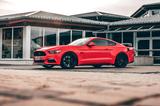 Ford Mustang GT 5.0 DE/Gepflegt/Tuning - Ford Mustang Gebrauchtwagen in München