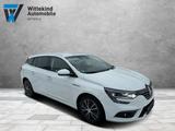 Renault Megane IV Grandtour BOSE-Edition - Renault Megane: Grandtour Bose Edition