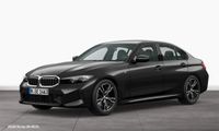 BMW 318 - Vorschau Bild 1