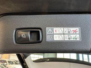 Mercedes-Benz GLE 350 d 4Matic *AMG-LINE*TEMP*LED*NAVI*AHK*KAM