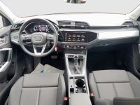 Audi Q3 - Vorschau Bild 12