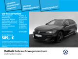 Volkswagen Passat Variant 1.5eHybrid R-Line AHK IQ.Light Pa - Volkswagen Gebrauchtwagen in Wiesbaden