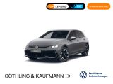 Volkswagen Golf R-Line 1.5 TSI 110kW 6-Gang*FaceLift*KAM*AP