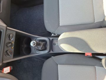 Volkswagen Polo V Trendline 1.2 °Klimaautomatik°
