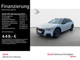 Audi A6 allroad 50 TDI QUATTRO *MATRIX*PANO*AHK*LUFT*