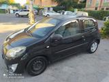 Renault Twingo 1.2 16V TCE Dynamique - Renault Twingo: 16v Tce