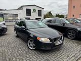 Volvo V70 Kombi Edition PRO*NAVI*TEMPO*PDC*Bi-XENON - Volvo V70: B
