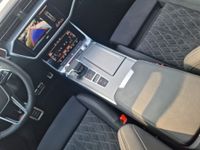 Audi S7 - Vorschau Bild 18