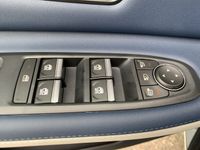 Alpine A290 - Vorschau Bild 20