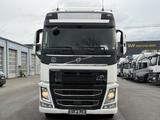 Volvo FH 460 *Globetrotter*Vollspoiler*Euro 6c* - LKWs in Mannheim