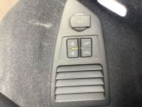 Volkswagen Touareg - Vorschau Bild 17