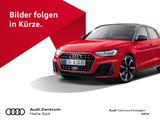 Audi SQ8 TFSI V8 MATRIX PANO B&O STANDHZG AHK 23"