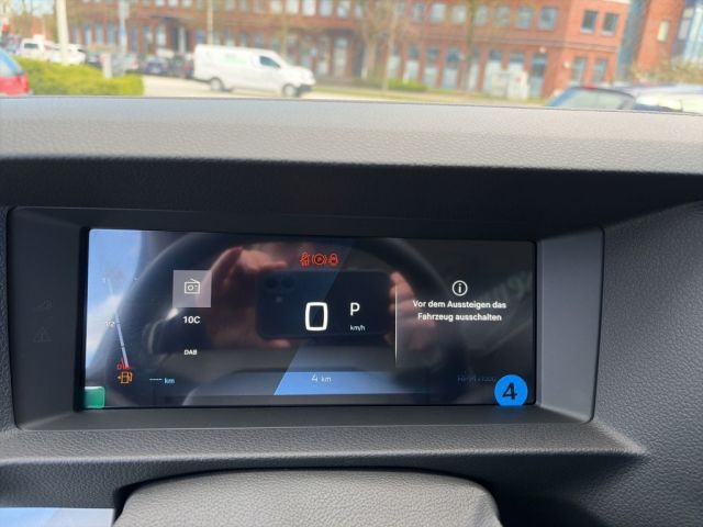 Peugeot Traveller L3 2.2 Diesel 180 EAT8 Allure