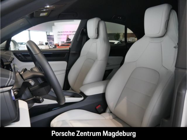 Porsche Macan - Bild 5