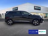 Peugeot 5008 1.2 PureTech 130 Allure - Peugeot 5008 Gebrauchtwagen in Hamburg