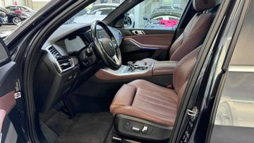 BMW X5 - 10