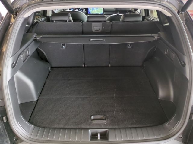Fahrzeugabbildung Hyundai Tucson FL PHEV (MY25) 1.6 T-GDi (252 PS) 6-AT 4W