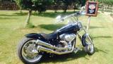 Harley-Davidson Rocker FXCWC - Offers matching your search criteria