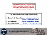 BMW 540d Lim.  xDrive M Sport+LED+HEAD-UP+MWST+STDHZ - BMW 540 in Nürnberg