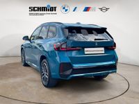 BMW X1 - Vorschau Bild 3