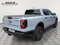 Ford Ranger - Vorschau Bild 7