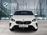 BMW 120 Hatch M Sportpaket Head-Up HK HiFi DAB LED - BMW 120 in Mainz