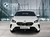 BMW 120 Hatch M Sportpaket Head-Up HK HiFi DAB LED - BMW 120 in Nürnberg