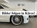 Volkswagen Eos 1.4 Edition/NAVI/Leder/PANO/2.Hand/Sitzheiz/ - Volkswagen Eos aus 2009: Cabrio