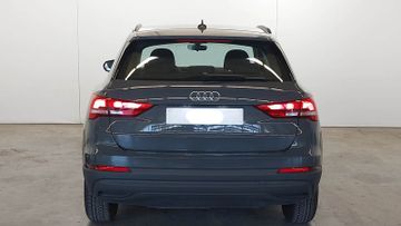 Audi Q3 - 6