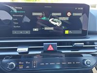 Kia Sportage - Vorschau Bild 23