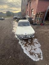 BMW Andere - Autos aus dem Jahr 1966