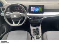 Seat Ibiza - Vorschau Bild 6