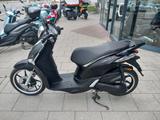Piaggio Liberty 50 S - Offers matching your search criteria