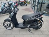 Piaggio Liberty 50 S - Offers matching your search criteria