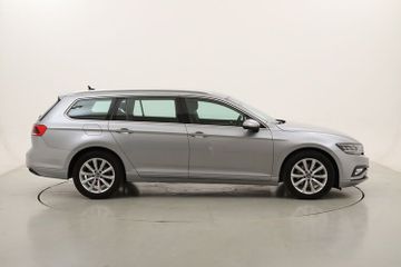 Volkswagen Passat - 3