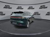 Leapmotor C10 Design BEV 69KwH Batterie 20Zoll Alufelgen - gebrauchte Leapmotor Limousine