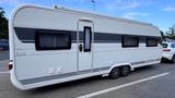 Hobby UKFE 720 - Hobby Uk