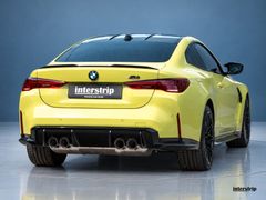 BMW M4 – 6 / 32