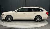 Skoda Superb Combi 2.0 TDI DSG Family*18Zoll*COLUMBUS* - Skoda Superb Family