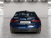 BMW 123 - Vorschau Bild 9