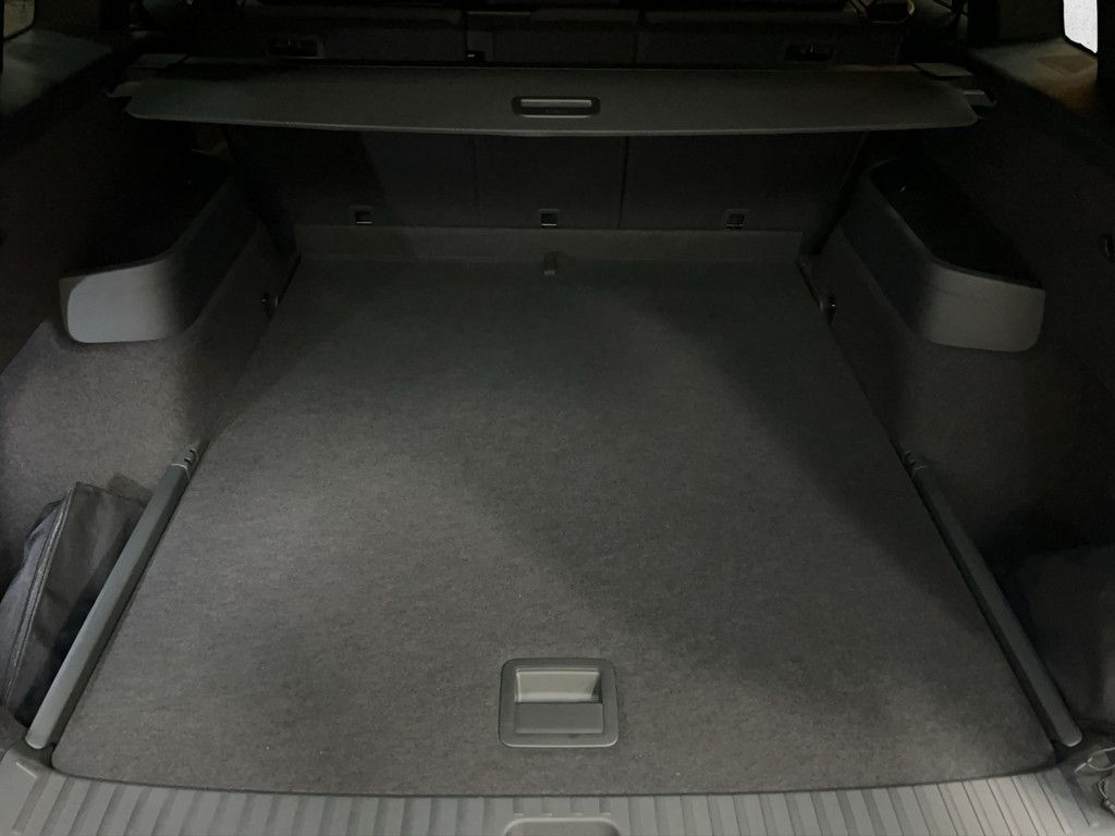 Skoda Peaq - Bild 20