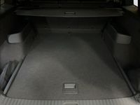 Skoda Peaq - Vorschau Bild 20