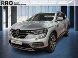 Renault Koleos INITIALE PARIS 4x4 dCi 185 X-Tronic PANOR