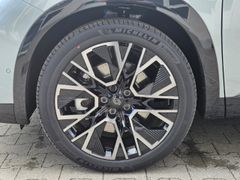 Fahrzeugabbildung Espace VI Esprit Alpine E-Tech Hybrid