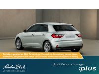 Audi A1 - Vorschau Bild 3