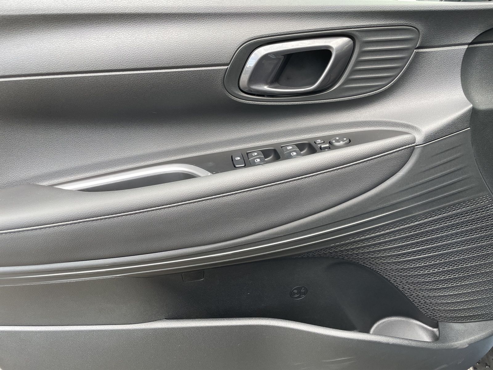 Hyundai BAYON – Bild 11